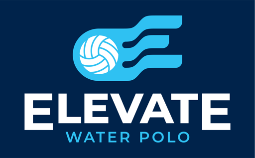 EWP